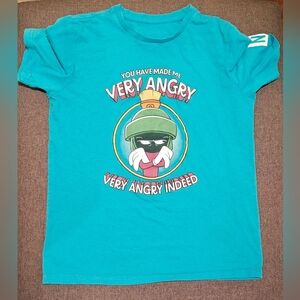 💥 Bundle 8 for $25💥 Boys Large shirt